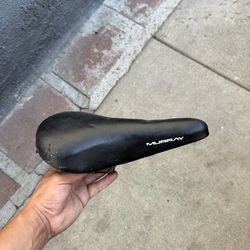 80’s - 90’s - murray bmx seat