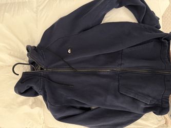 Nike Sweater