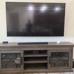 House Items For Sale 