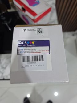 Ink