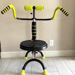 Ab doer 360 for sale outlet