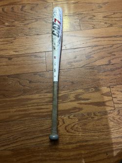 Marucci Cat 7 30/22 Drop 8 USSSA