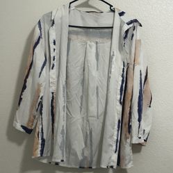 Selling Mom Clothes 