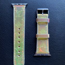 Apple Watch Band