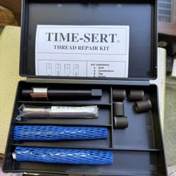 Time-Sert