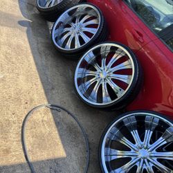 28s 