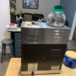 Bunn Coffee Maker