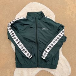 Adidas tnt Wind Suit
