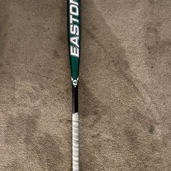 easton 30 baseball bat