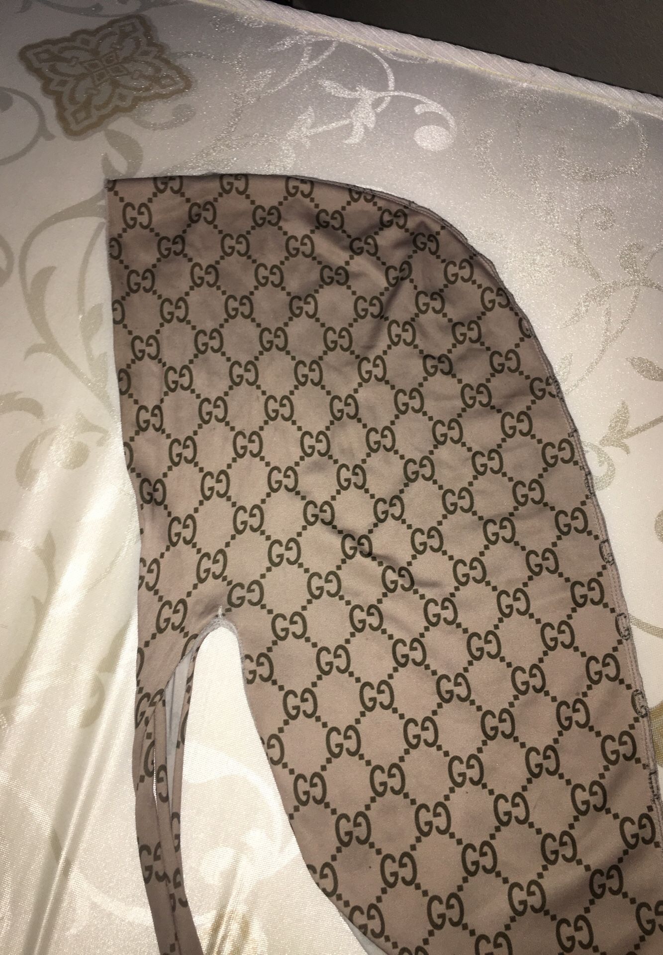 Louis Vuitton Durag for Sale in Philadelphia, PA - OfferUp