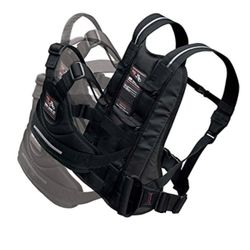 Motorcycles Harness For Kids 