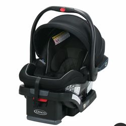 Graco Car seat