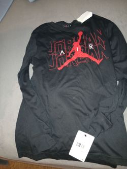Boys Shirt