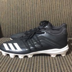 adidas shoes (Reedley)