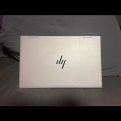 HP Envy 15- fepp53dx 
