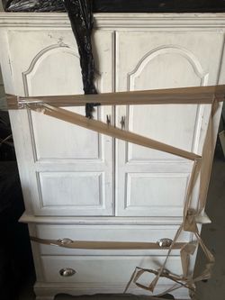 Multiple estate sale and warehouse