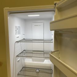 Frigidaire Freezer