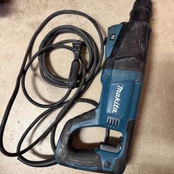 Makita HR2641 1" AVT Rotary Hammer