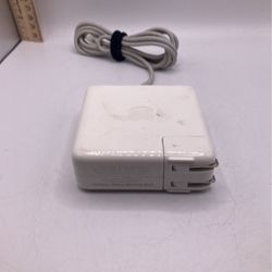MagSafe 85 W Power Adapter