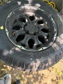 Tires