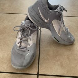 Nike Zoom Shoes