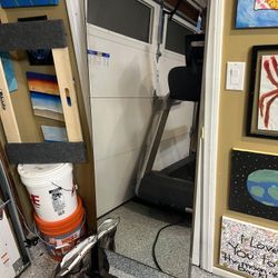 Mirror by Lululemon Athletica