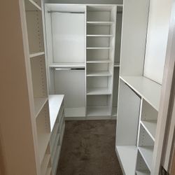 Home Organizers