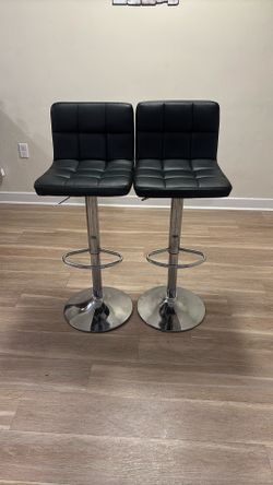 Bar Stool Chairs