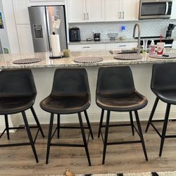 Chairs 