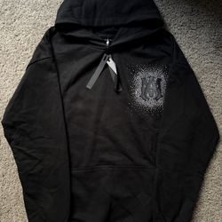 Amiri Hoodie 