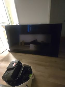 90 Inch Tv