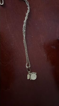Quay jewelry