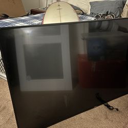 SONY 75-inch 4K Ultra HD LED Smart TV