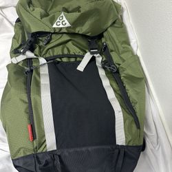 Nike Act Hiking Bag 