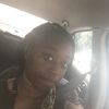 Alisha