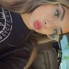 Briana
