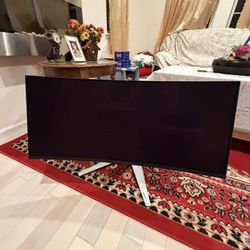 AW3423DW OLED Monitor