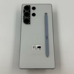 Galaxy S25 Ultra 5G 512GB Unlocked