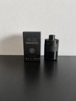 New Mens Colonge
