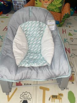 Baby Bouncer