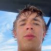 Matthew Tabares