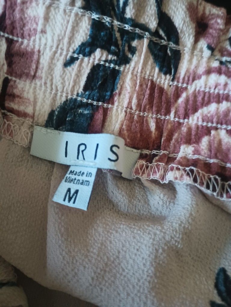 Size M