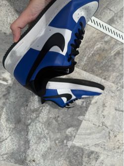 Air Force Custom