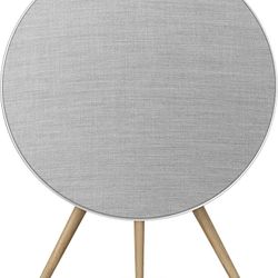 Bang & Olufsen Beosound A9 (5th Generation) 