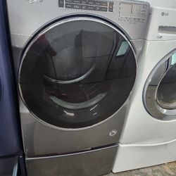 💯💯DRYER JUMBO ELECTRIC  👌