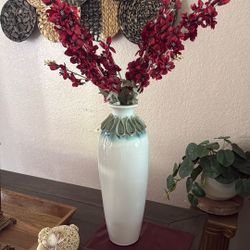 Florero 