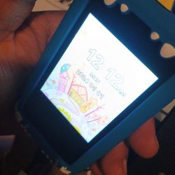 Start Up Phone For Kids 