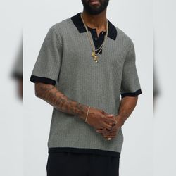 Men Shirt 