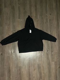 1 New Auden Fleece Zip-Up Hoodie (Size 2X) – NWT