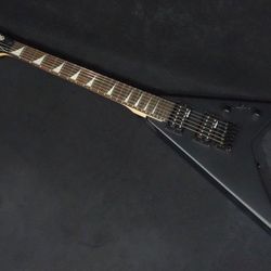 Jackson Guitar